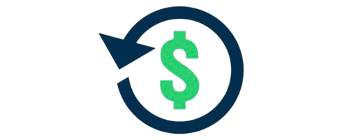 TradeCloneX recurring buy and sell feature