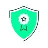 Built on trust